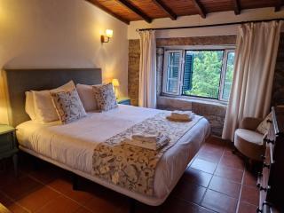 Casa de Sao Miguel Douro - Armamar - 9