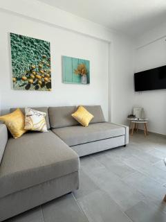 Utopia.luxuryapartment - Nea Potidaea - 1
