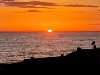 Il Maestrale Alabe - 1