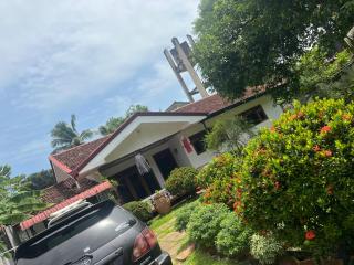 Dew Villa - Matara - 2