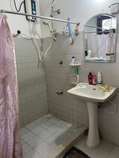 Dew Villa - Matara - 1