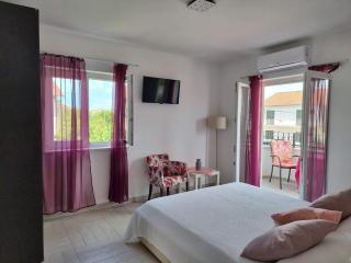 Vila BonBon 2 - Biograd na Moru - 0