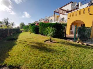 Chalet Playero 3 dorm Playa & Golf - Ayamonte - 9