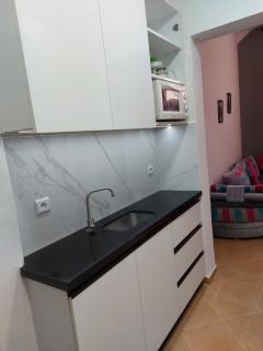 Agadir Studio fonctionnel - 9