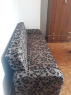 Dani's Apartment - Tirana - 0