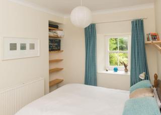 Cosy bijou retreat - 6