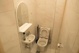 Apartment Arkadia - Budua - 7