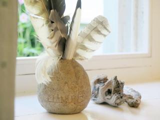 Cosy bijou retreat - 2