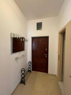 Apartment Arkadia - 4