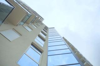 Apartment Arkadia - Budua - 3