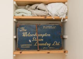 Cosy bijou retreat - 5