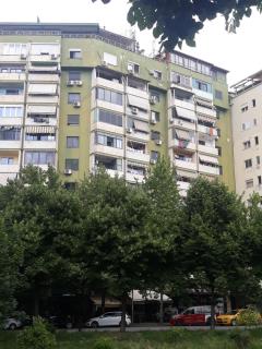 Dani's Apartment - Tirana - 7
