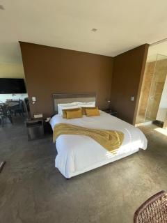 Apartment in the Village Courtyard - 9