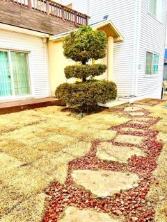 Green stay - Incheon - 4