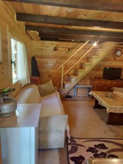 Beco's Place - Plav - 1