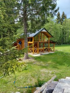 Beco's Place - Plav - 1