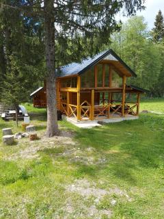 Beco's Place - Plav - 9