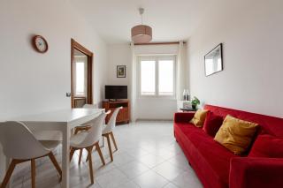 Piazzale Brescia- Cosy Apt with Balcony - Milan - 1