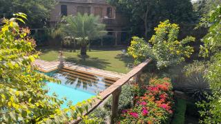 Devi Bhawan - A Heritage Hotel - Jodhpur - 0