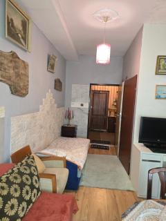 Hostel Apollo - Ząbkowice Śląskie - 3