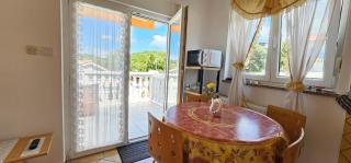 Apartment Marino - Krk - 6