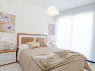 Sea Senses by Mar Holidays - Torrevieja - 8