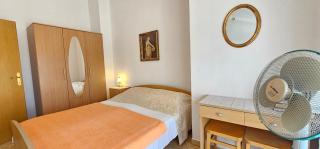 Apartment Marino - Krk - 3