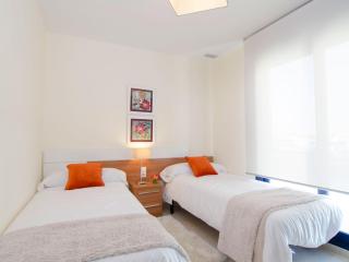 Sea Senses by Mar Holidays - Torrevieja - 7