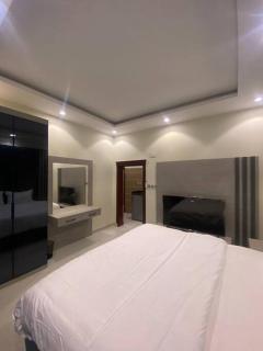 Sand AlUla 1 رمال العلا - 5