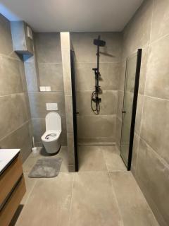Airappartment trojizbový byt - Bardejov - 6