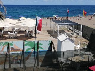 Casa del mare Mely - Ficarazzi - 9