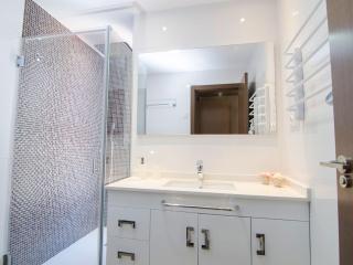 Sea Senses by Mar Holidays - Torrevieja - 4