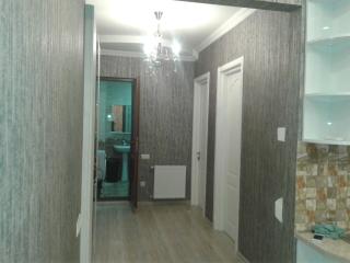 rent - Tbilisi - 9
