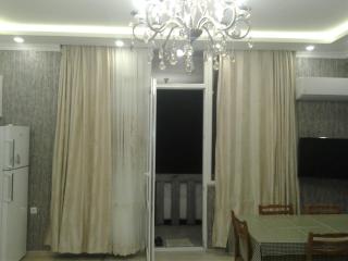 rent - Tbilisi - 6