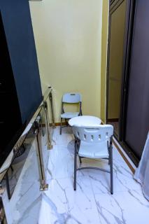 Starlight Homes - Kampala - 9