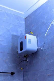 Starlight Homes - Kampala - 7