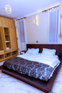 Starlight Homes - 5