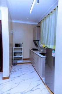 Starlight Homes - Kampala - 3