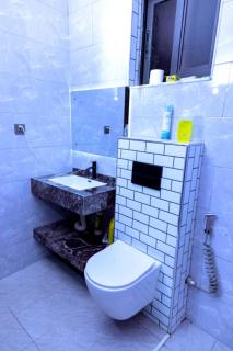 Starlight Homes - Kampala - 2