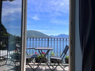 Appartamento il Porto - Baveno - 9