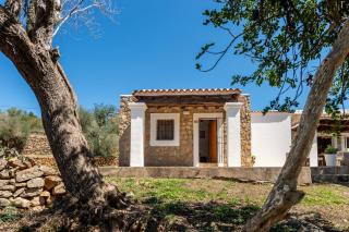 Villa Can Cardona - Green&Blue Ibiza - - 6