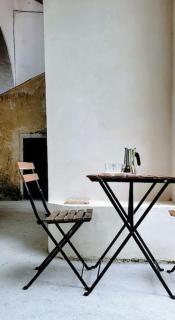 Portico 30 - Modern apartment in old farmhouse - 9