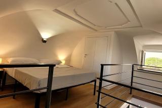 Portico 30 - Modern apartment in old farmhouse - Procida - 5