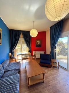 Olympia - Kfardebian - 9