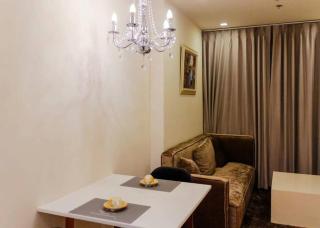 TheAstra#Rooftoppool#Gym#Sauna - 2