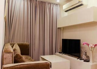 TheAstra#Rooftoppool#Gym#Sauna - Chiang Mai - 5