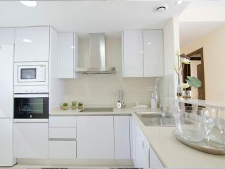 Sea Senses by Mar Holidays - Torrevieja - 3