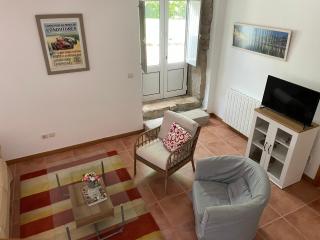 Casa dos castanheiros - Ponte de Lima - 4