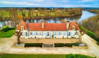 chartreuse st Cernin - Bergerac - 9