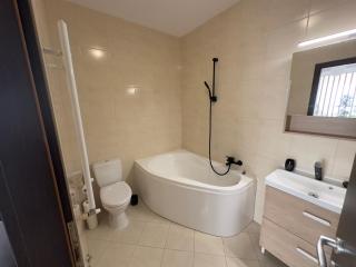 North Area Lake - Edition Studio - Bucharest - 1
